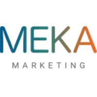 Meka Marketing image 1